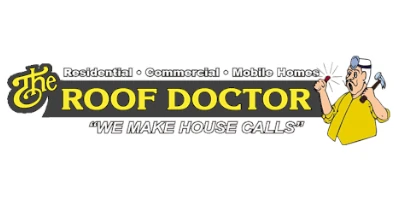 the-doctor-roof - logo
