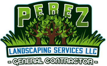Perez Landscaping Services LLC
